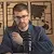 Виктор Блъсков: Дизелът става безкрайно скъп Виктор Блъсков: Дизелът става безкрайно скъп