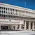 МВнР предупреждава за мощна буря по източното крайбрежие на САЩ МВнР предупреждава за мощна буря по източното крайбрежие на САЩ