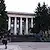 Студенти от 27 европейски университета пристигнаха в Русе