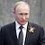 Владимир Путин обвини Украйна, че се меси в руските парламентарни избори Владимир Путин обвини Украйна, че се меси в руските парламентарни избори
