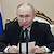 Владимир Путин: Русия не планира конфликт с Европа