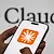 Глобален срив остави потребителите без достъп до Claude AI Глобален срив остави потребителите без достъп до Claude AI