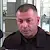 Мъртвата жена в "Бояна" е била стоматолог Мъртвата жена в "Бояна" е била стоматолог