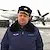 Простреляха командир на руската стратегическа авиация Простреляха командир на руската стратегическа авиация