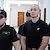 Разпитват механик за катастрофата с АТВ в Слънчев бряг Разпитват механик за катастрофата с АТВ в Слънчев бряг