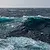 Мъж се удави в морето край Поморие Мъж се удави в морето край Поморие