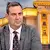 Светослав Бенчев: Цените на горивата са напълно оправдани Светослав Бенчев: Цените на горивата са напълно оправдани