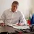 Разследват ОИК - Горна Оряховица заради кмета Николай Рашков Разследват ОИК - Горна Оряховица заради кмета Николай Рашков