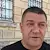 Венцислав Пенгезов: Цената на дизела може да достигне 2 евро за литър Венцислав Пенгезов: Цената на дизела може да достигне 2 евро за литър
