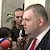 Делян Пеевски: Ще сезирам прокуратурата за всичко, в което ме набеди Иван Демерджиев Делян Пеевски: Ще сезирам прокуратурата за всичко, в което ме набеди Иван Демерджиев