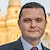 Русе планира бюджет от над 155 милиона евро