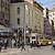 България изпреварва Румъния по спестявания на човек България изпреварва Румъния по спестявания на човек