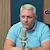 Николай Хаджигенов: Радев и Борисов са шубета