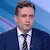 Божидар Божанов: ГЕРБ да не пречи на избирателите
