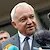 МВР: Изборната престъпност се мести в интернет МВР: Изборната престъпност се мести в интернет