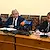 МВР поема изцяло контрола на движението по пътищата МВР поема изцяло контрола на движението по пътищата