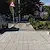 Ремонтират подлези, тротоари и културни центрове в Русе Ремонтират подлези, тротоари и културни центрове в Русе