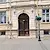 Закриват 50 щатни бройки в Инспекцията по труда Закриват 50 щатни бройки в Инспекцията по труда