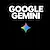 Gemini проби защитата на три компании