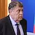 Георги Вълчев: Няма политическа чистка в регионалните управления на образованието Георги Вълчев: Няма политическа чистка в регионалните управления на образованието