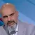 Павел Попов: Реториката на Радев за Русия поставя нова заплаха пред България Павел Попов: Реториката на Радев за Русия поставя нова заплаха пред България