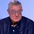 Проф. Христо Пимпирев: Илияна Йотова изпълни блестящо ролята си