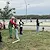 Празникът "В ритъма на Дунав" оживи русенския кей Празникът "В ритъма на Дунав" оживи русенския кей