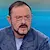 Д-р Николай Георгиев: Плазмафереза за подмладяване се прави по апартаменти