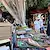 Министърът на образованието откри "Алея на книгата" в София