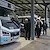 Автобусните билети поскъпват с до 20 процента Автобусните билети поскъпват с до 20 процента