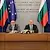 Александър Пулев: Премахваме акциза на пропан-бутана