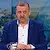 Тодор Кантарджиев: Антраксът се лекува лесно при ранно разпознаване Тодор Кантарджиев: Антраксът се лекува лесно при ранно разпознаване