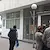 Дезинфекция затваря по-рано гишетата на КАТ - Русе Дезинфекция затваря по-рано гишетата на КАТ - Русе