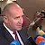 Румен Радев: Йотова има опита и знанията за държавен глава Румен Радев: Йотова има опита и знанията за държавен глава
