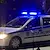 Двама братя пребиха и ограбиха жена в София