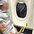 Приковаха с тиксо пътник в самолет на American Airlines Приковаха с тиксо пътник в самолет на American Airlines