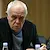 Андрей Райчев: Йотова води с над половин милион гласа пред Гюров Андрей Райчев: Йотова води с над половин милион гласа пред Гюров