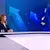 Президентът повдигна ключови въпроси за новия европейски съвет Президентът повдигна ключови въпроси за новия европейски съвет