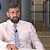 Андрей Новаков: Европа прекали с либерализма Андрей Новаков: Европа прекали с либерализма