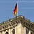 Германците гласуват на регионални избори Германците гласуват на регионални избори