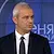 Костадин Костадинов настоява за преминаване към полупрезидентска република
