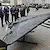 Financial times: "Геран-5" е доказателство, че Русия е способна на иновации
