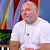 Любомир Дацов: Еврото няма вина за високите цени у нас