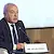 Гълъб Донев: Инфлацията съвпадна с приемането ни в еврозоната