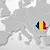 Румъния се готви за 12 паралелни кризи тази есен Румъния се готви за 12 паралелни кризи тази есен