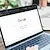 Изкуственият интелект на Google заглушава независимите медии Изкуственият интелект на Google заглушава независимите медии