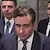 Божидар Божанов: От "кошница с грижа" се стигна до "колонка без грижа" Божидар Божанов: От "кошница с грижа" се стигна до "колонка без грижа"