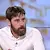 Ангел Мавровски: БАБХ няма превантивен модел срещу заразите Ангел Мавровски: БАБХ няма превантивен модел срещу заразите