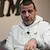 Застреляха бизнесмена Илиян Филипов