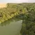 Разрешиха строежа на затворен комплекс край село Николово